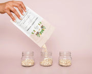 Chocolate Coconut Oats 360g Oat of the Ordinary