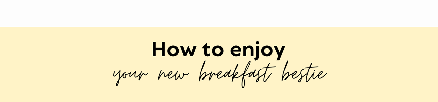 Oat of the Ordinary High-Protein Low Sugar Oatmeal Instant Oats Overnight Oats Vegan 